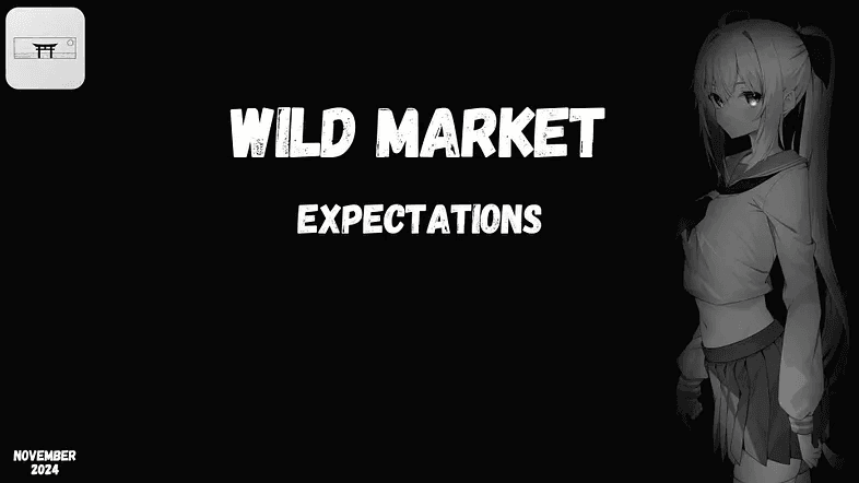 Global Market Expectations 2024–2025: Macro Cycle, Risk Regimes, and Cross-Asset Signals